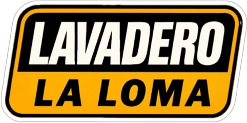 Lavadero La Loma