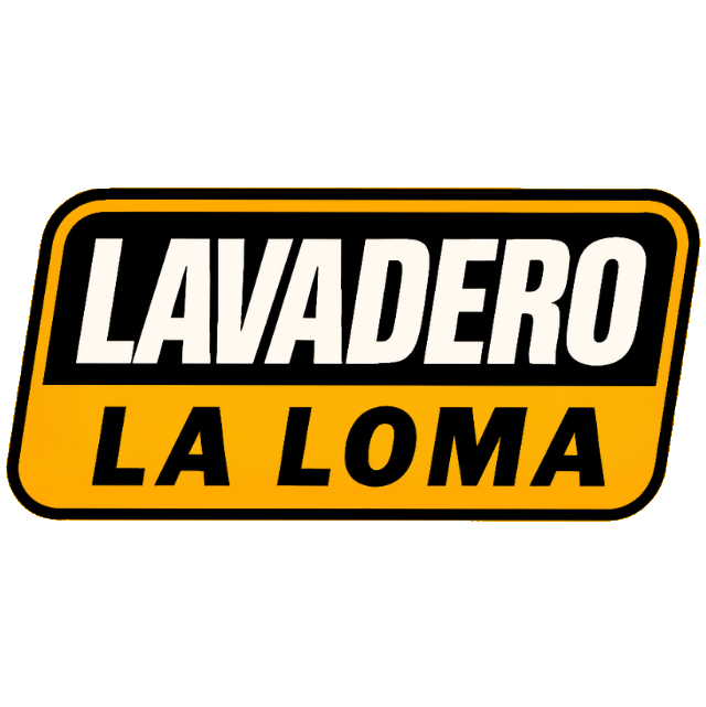 Lavadero La Loma